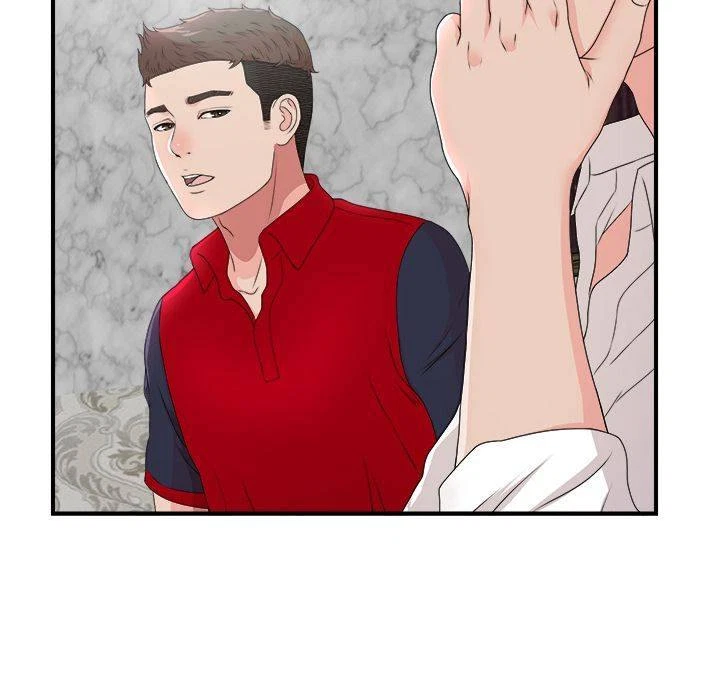Chapter 29, page 84