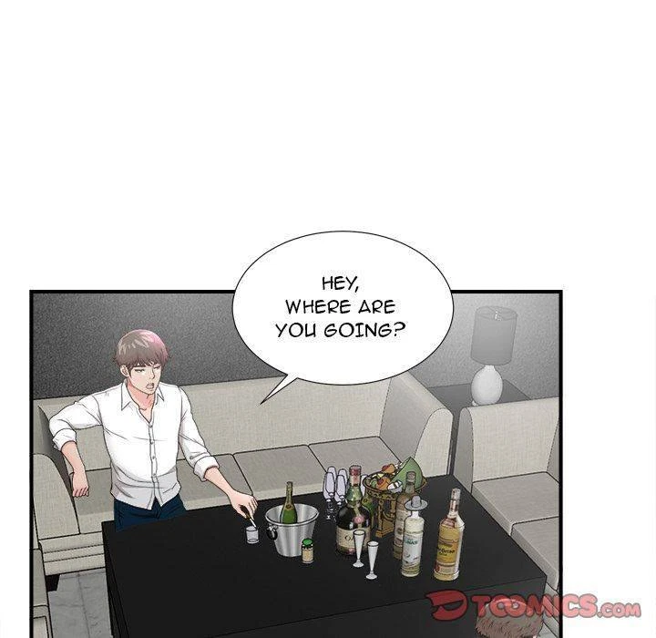 Chapter 29, page 85