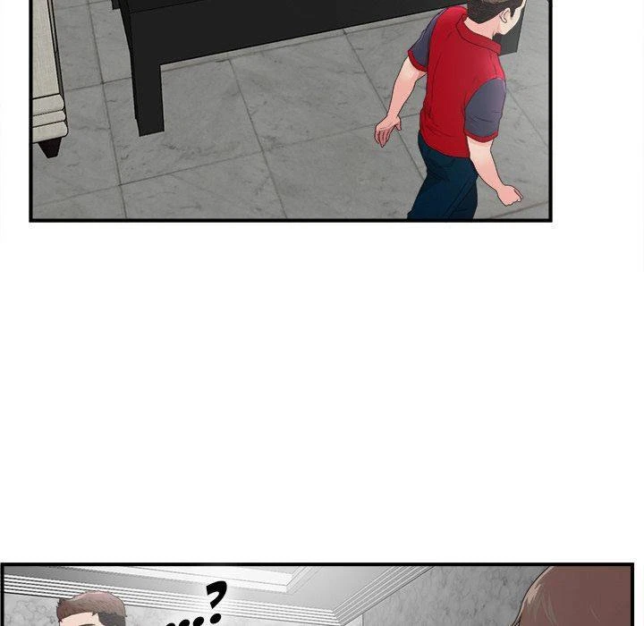 Chapter 29, page 86