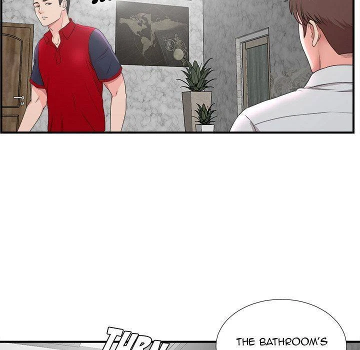 Chapter 29, page 87