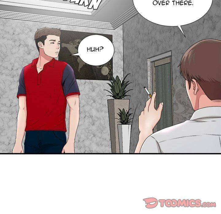 Chapter 29, page 88