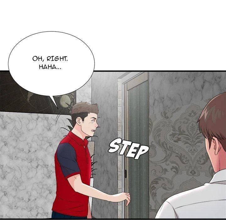 Chapter 29, page 89