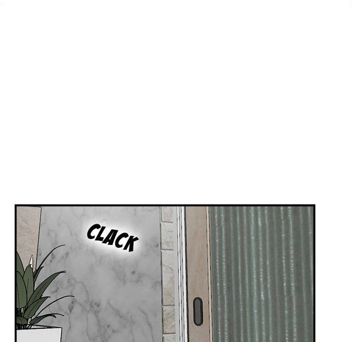 Chapter 29, page 90