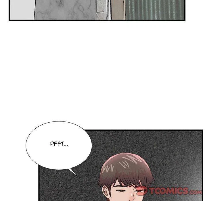 Chapter 29, page 91