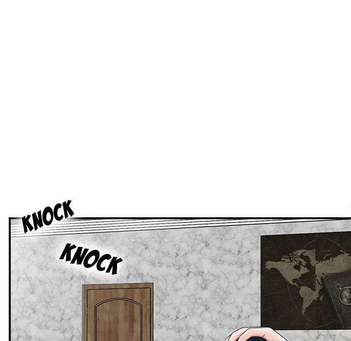 Chapter 29, page 93