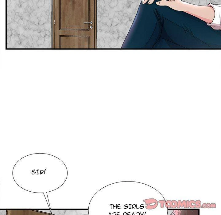 Chapter 29, page 94