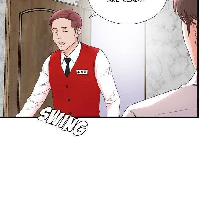 Chapter 29, page 95