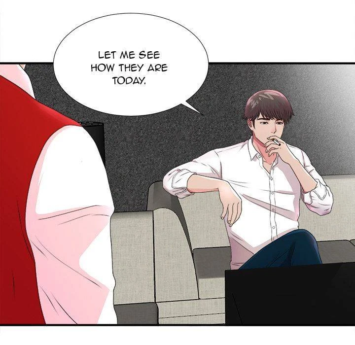 Chapter 29, page 96