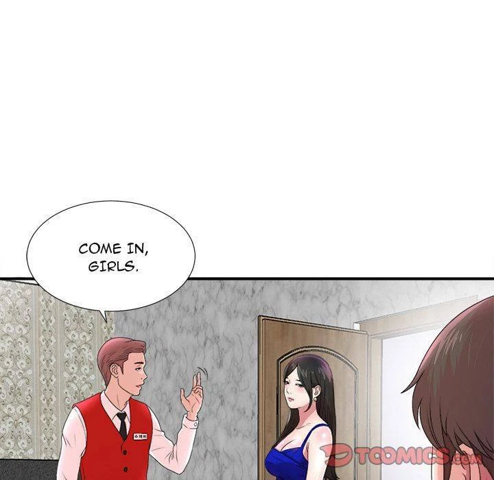 Chapter 29, page 97