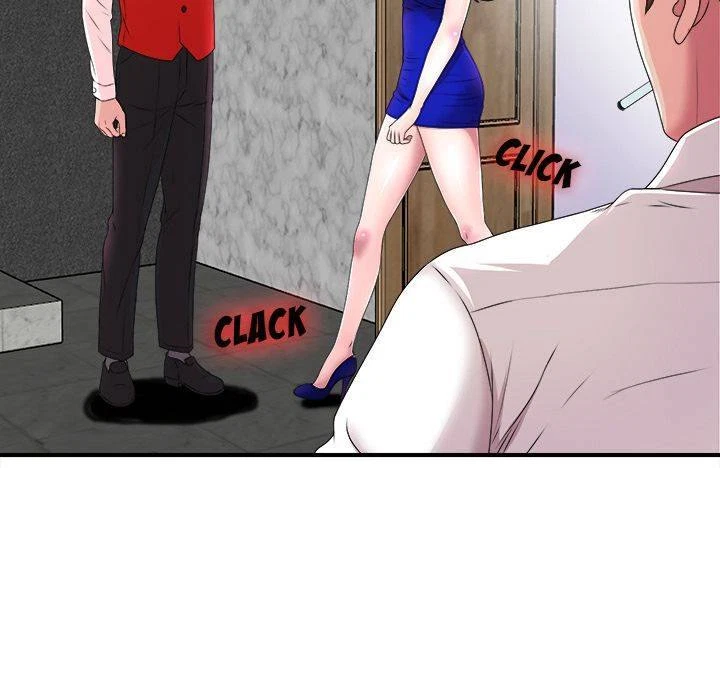 Chapter 29, page 98
