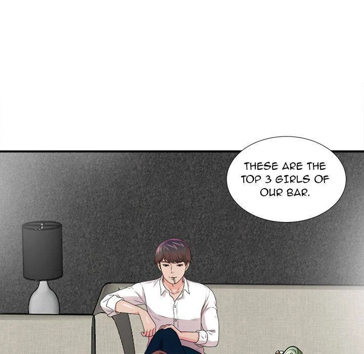 Chapter 29, page 99