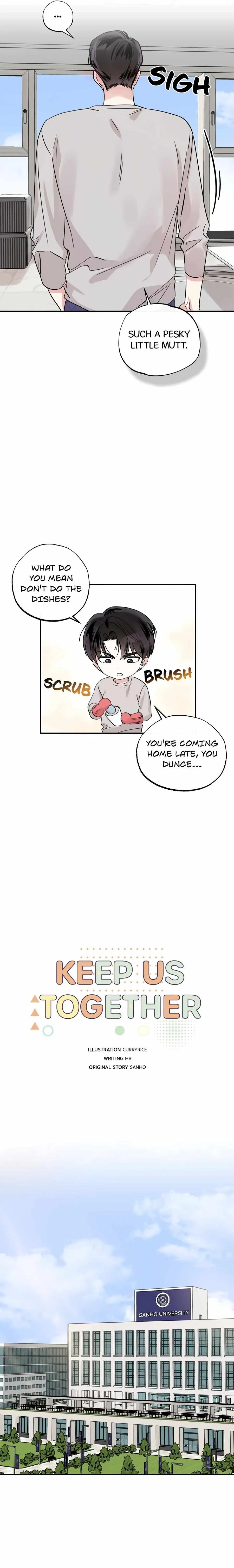 Chapter 10, page 10
