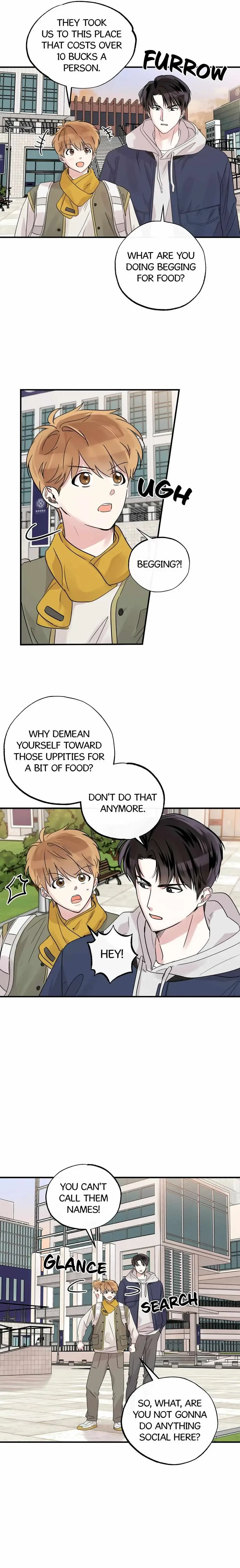 Chapter 10, page 13