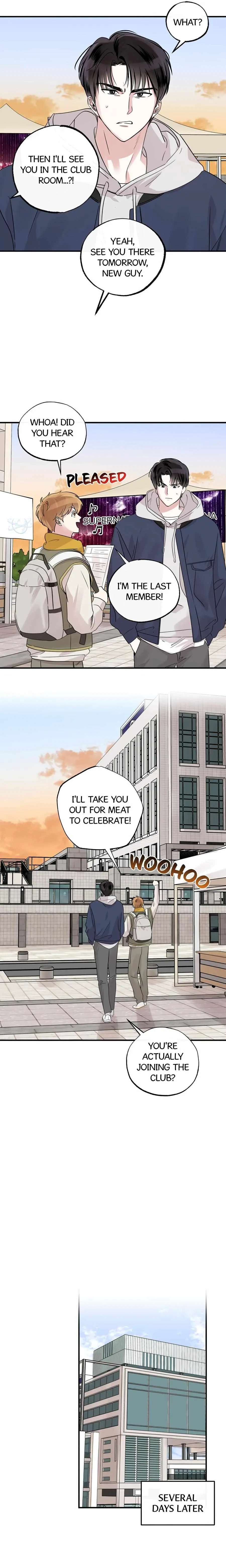 Chapter 10, page 18