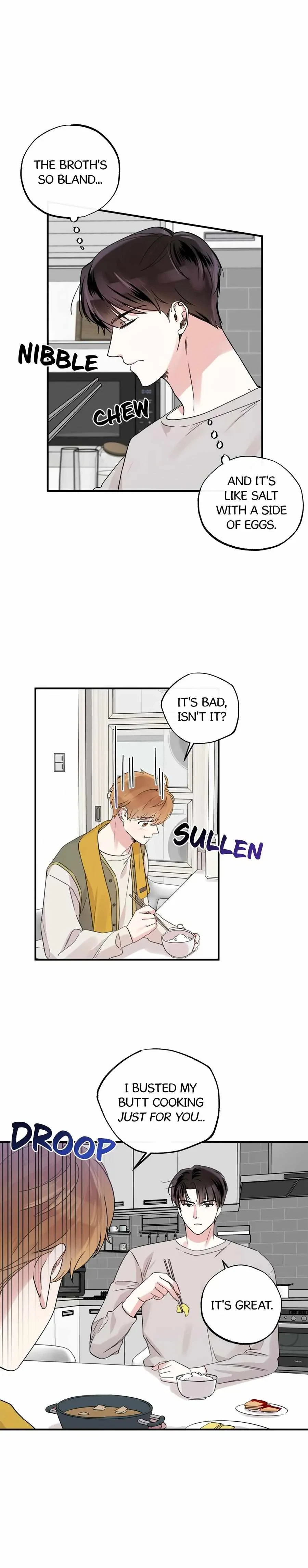 Chapter 10, page 6