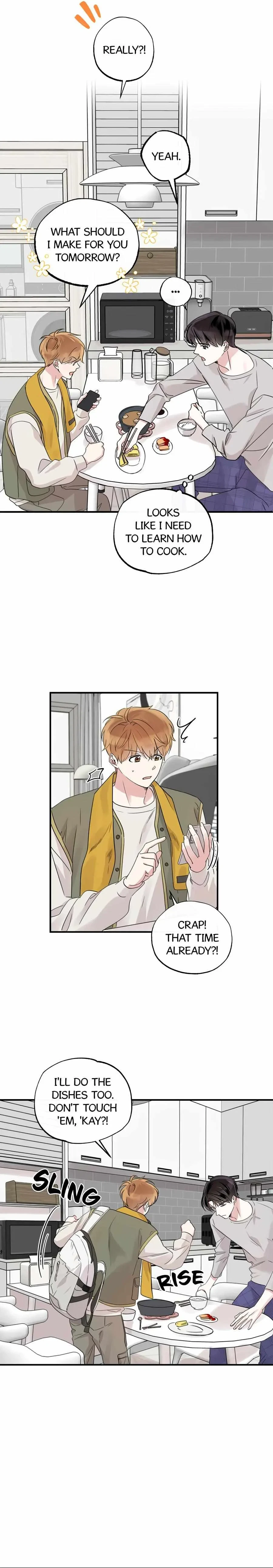 Chapter 10, page 7