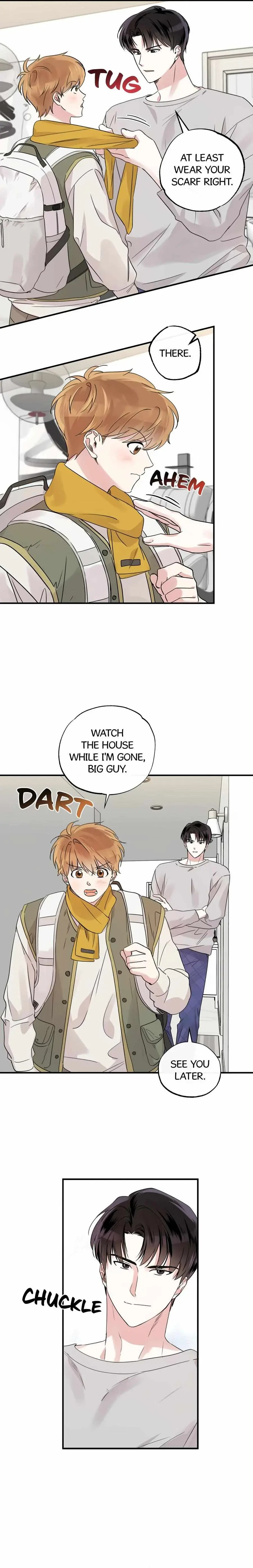 Chapter 10, page 8