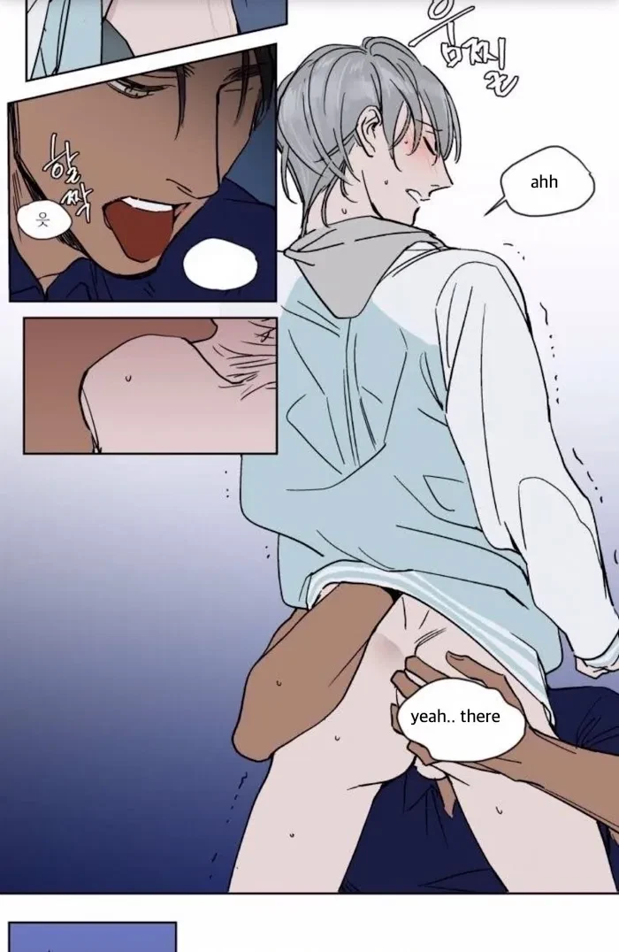 Chapter 12, page 11