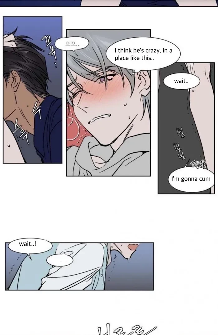 Chapter 12, page 12