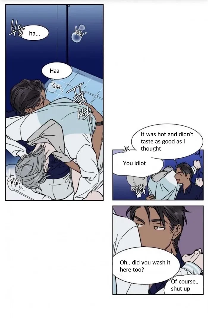 Chapter 12, page 14