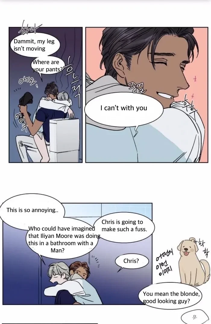 Chapter 12, page 15