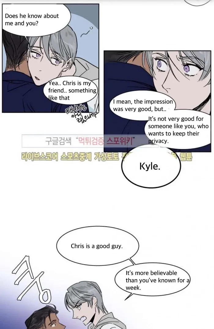 Chapter 12, page 16