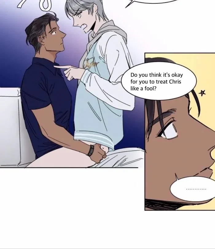 Chapter 12, page 17