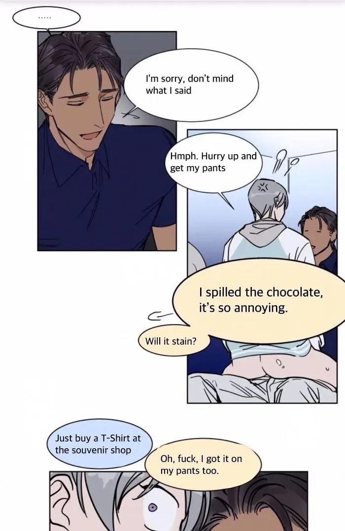 Chapter 12, page 18