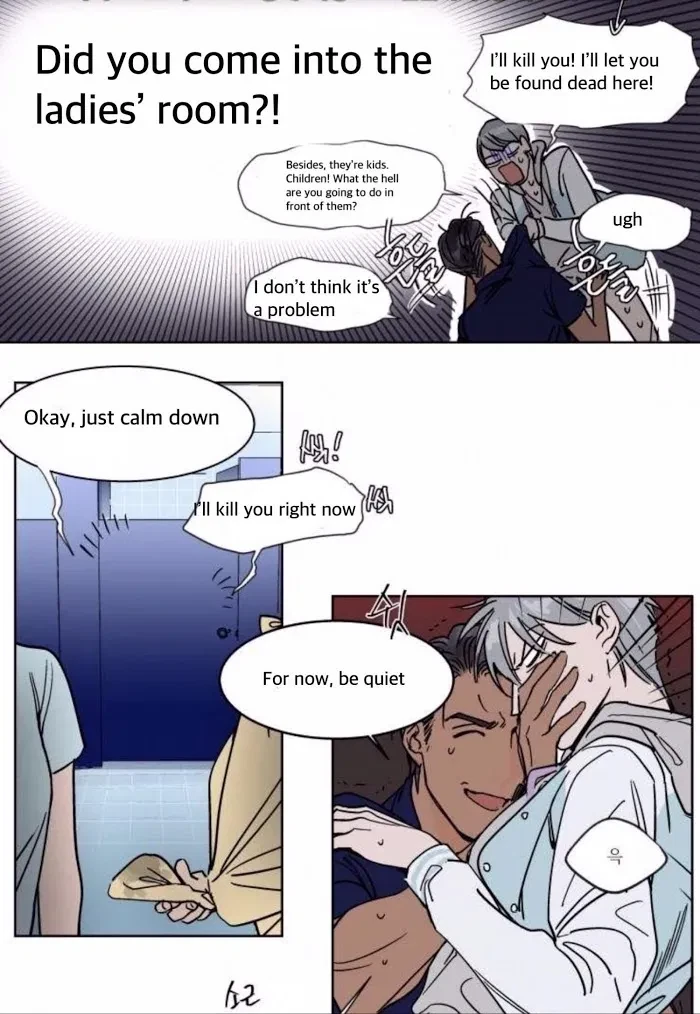 Chapter 12, page 19