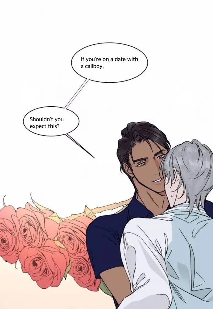 Chapter 12, page 2