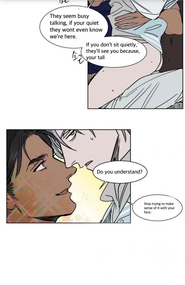 Chapter 12, page 20