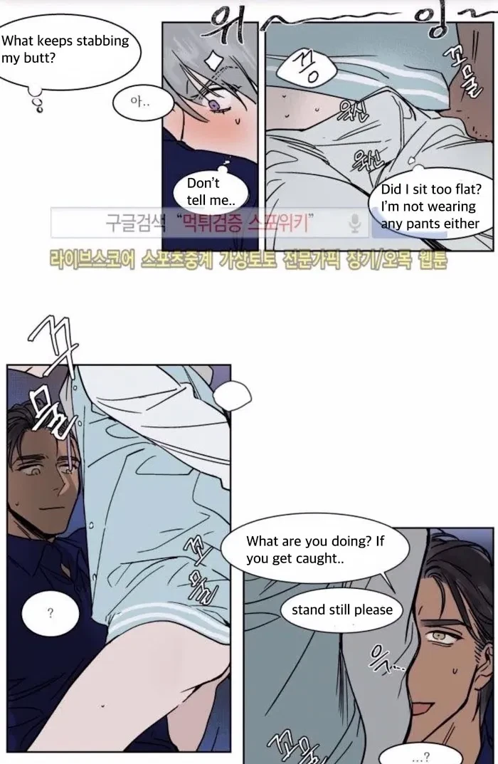 Chapter 12, page 22