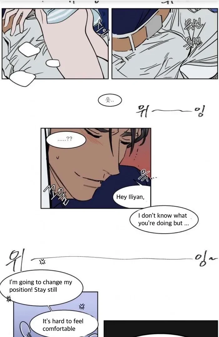 Chapter 12, page 23