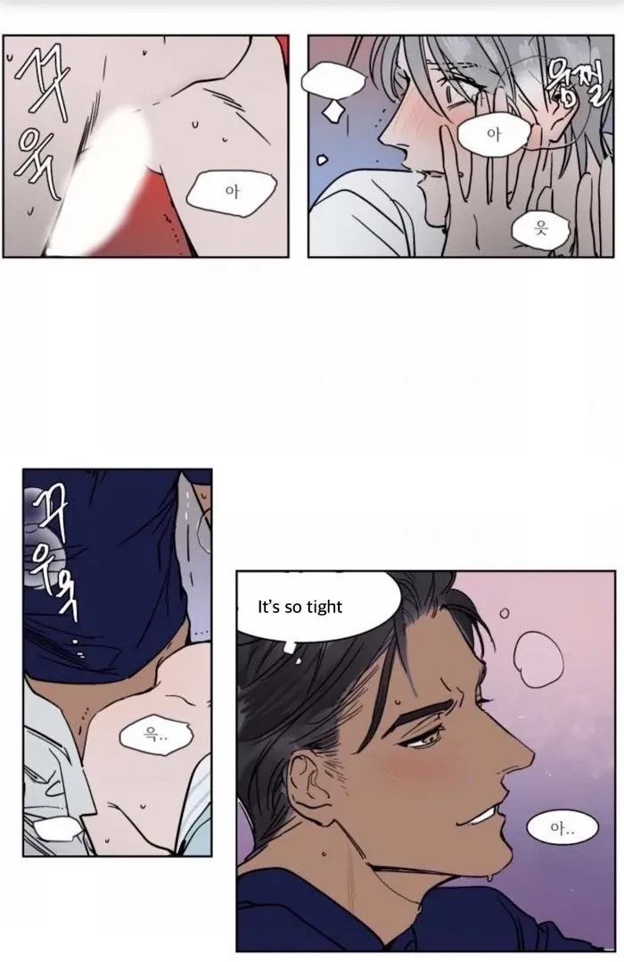 Chapter 12, page 27