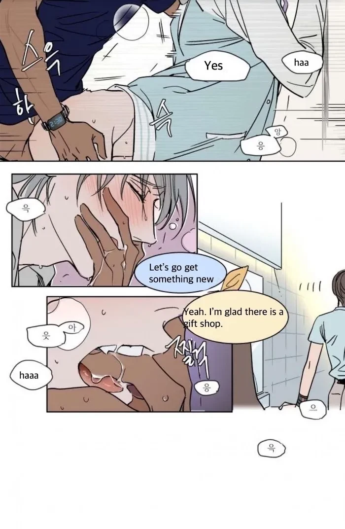 Chapter 12, page 29