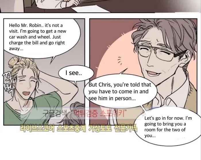 Chapter 12, page 31