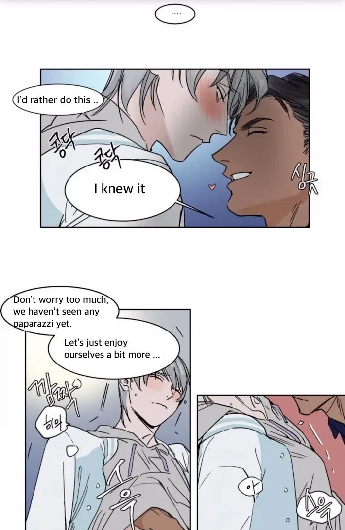 Chapter 12, page 5