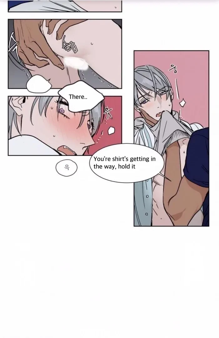 Chapter 12, page 8