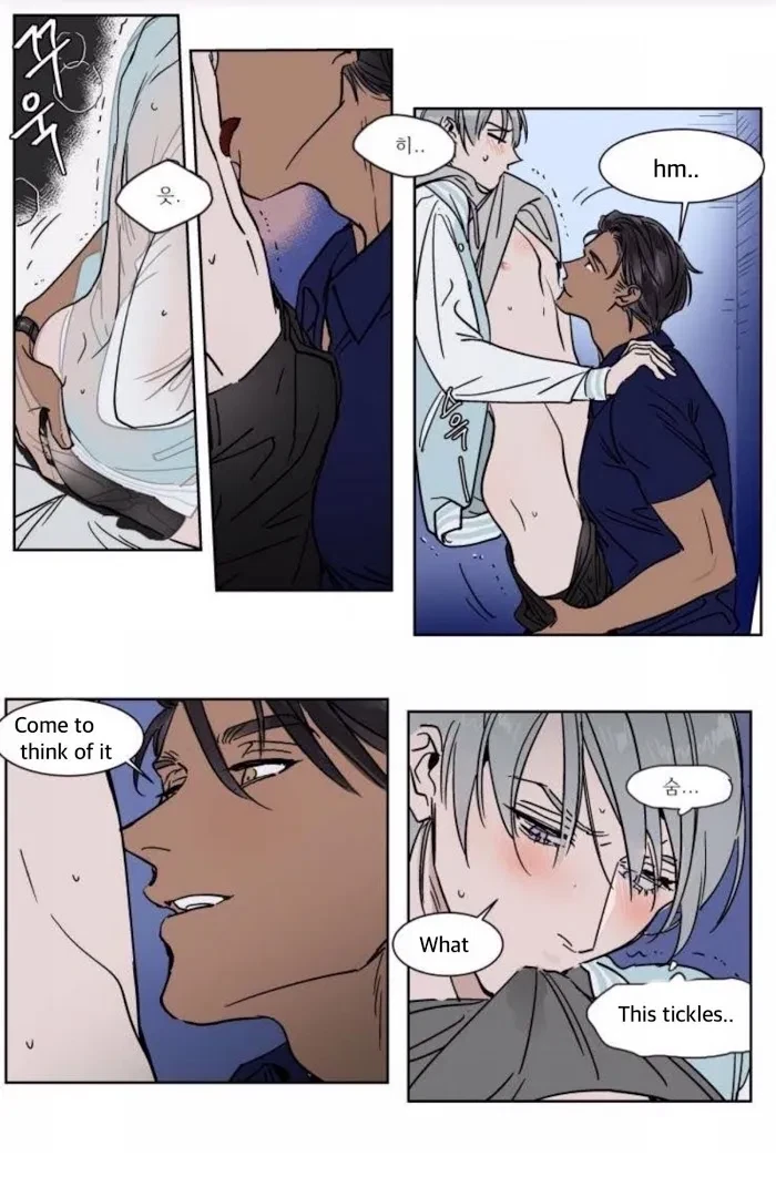 Chapter 12, page 9