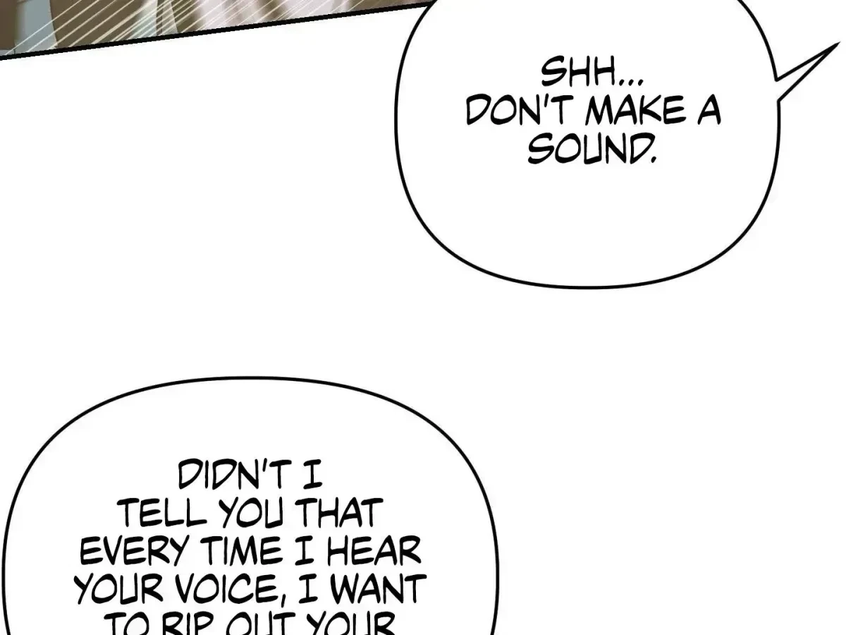 Chapter 1.3, page 105