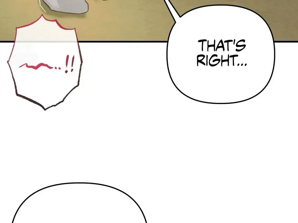Chapter 1.3, page 121