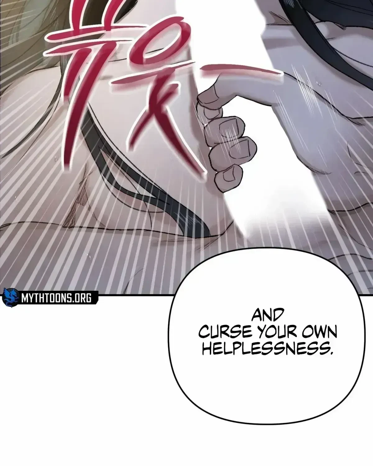Chapter 1.3, page 137