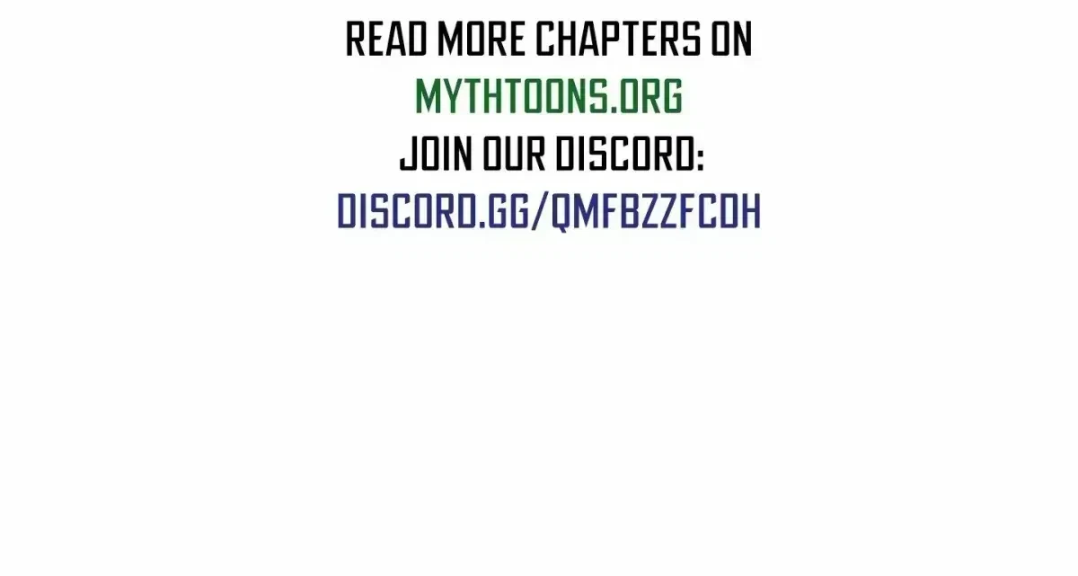 Chapter 1.3, page 138