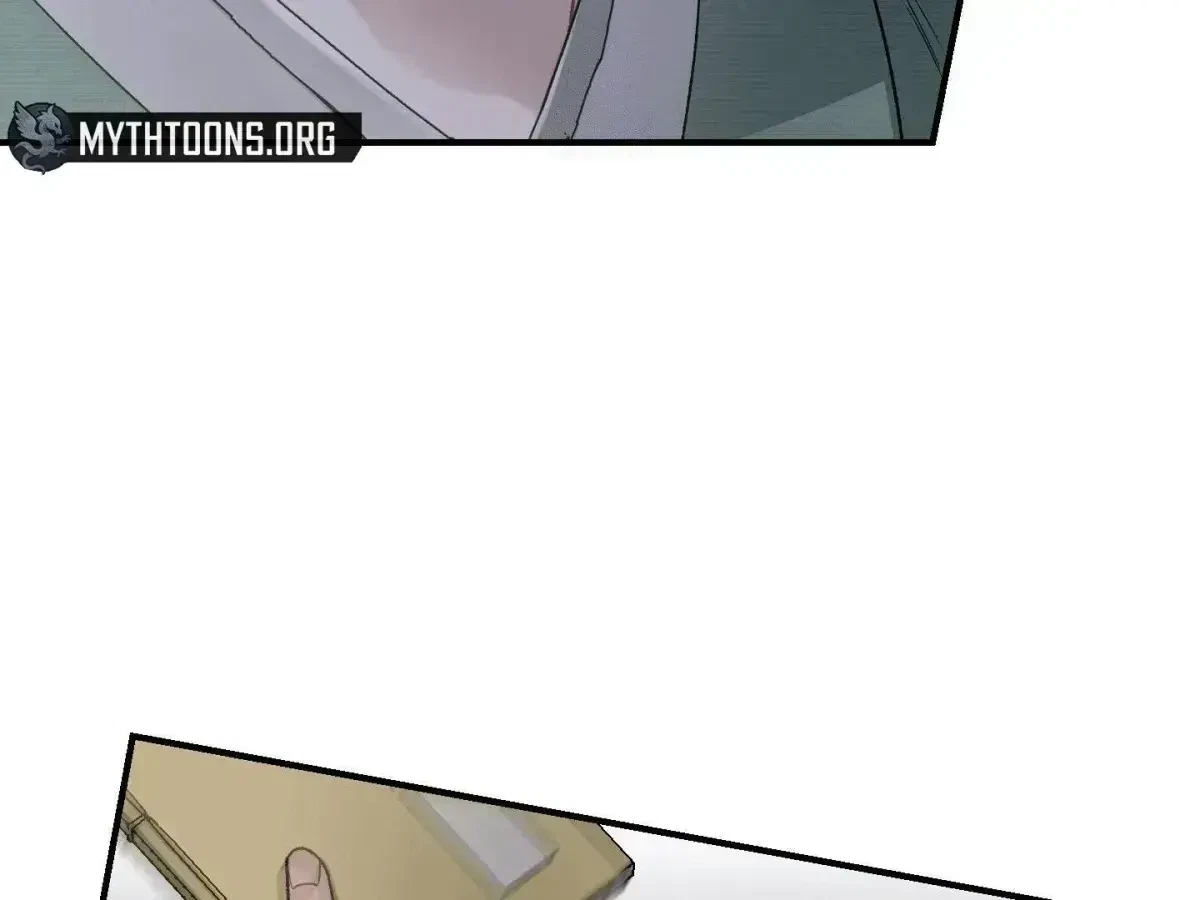 Chapter 1.3, page 18