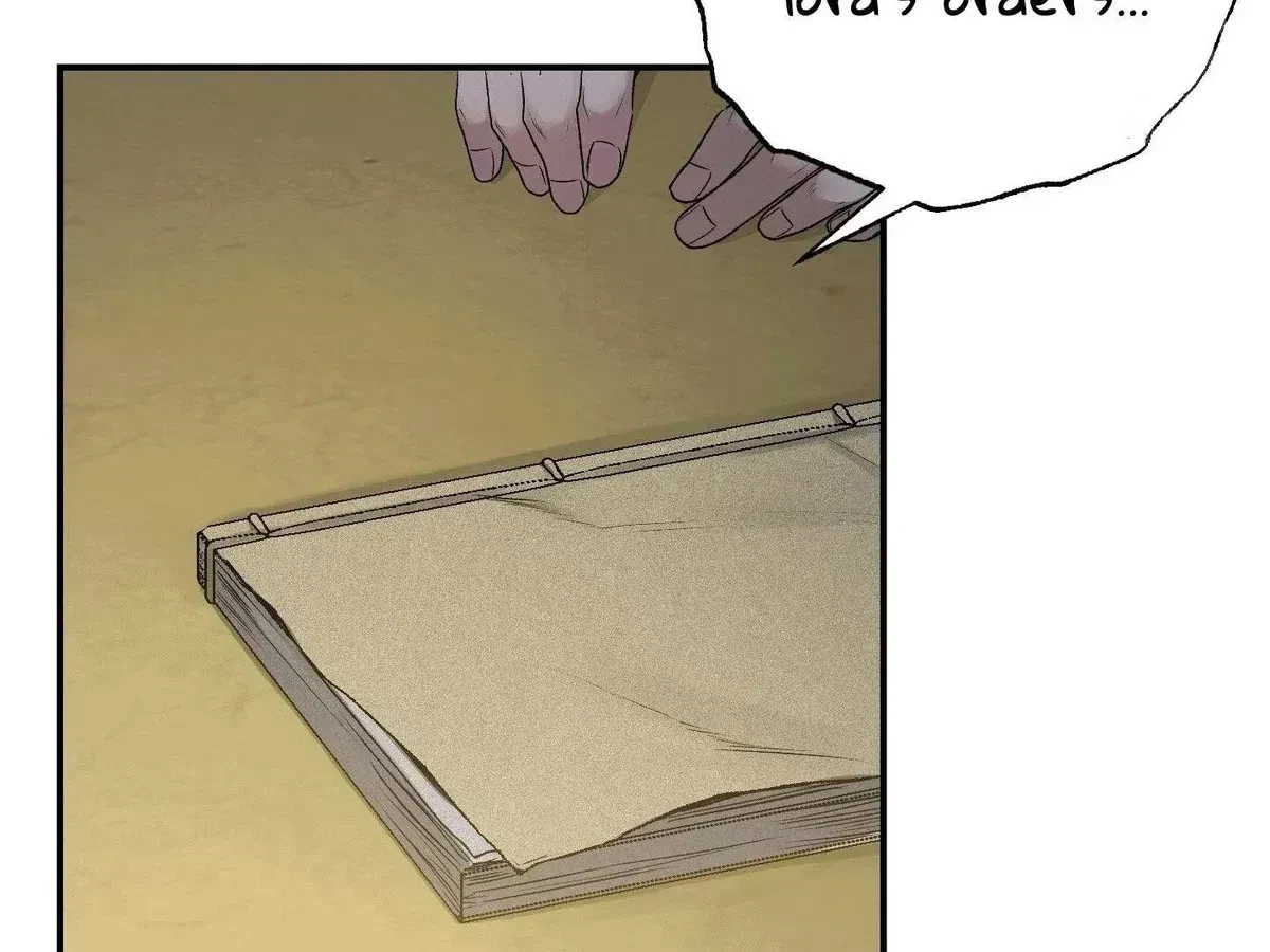 Chapter 1.3, page 29
