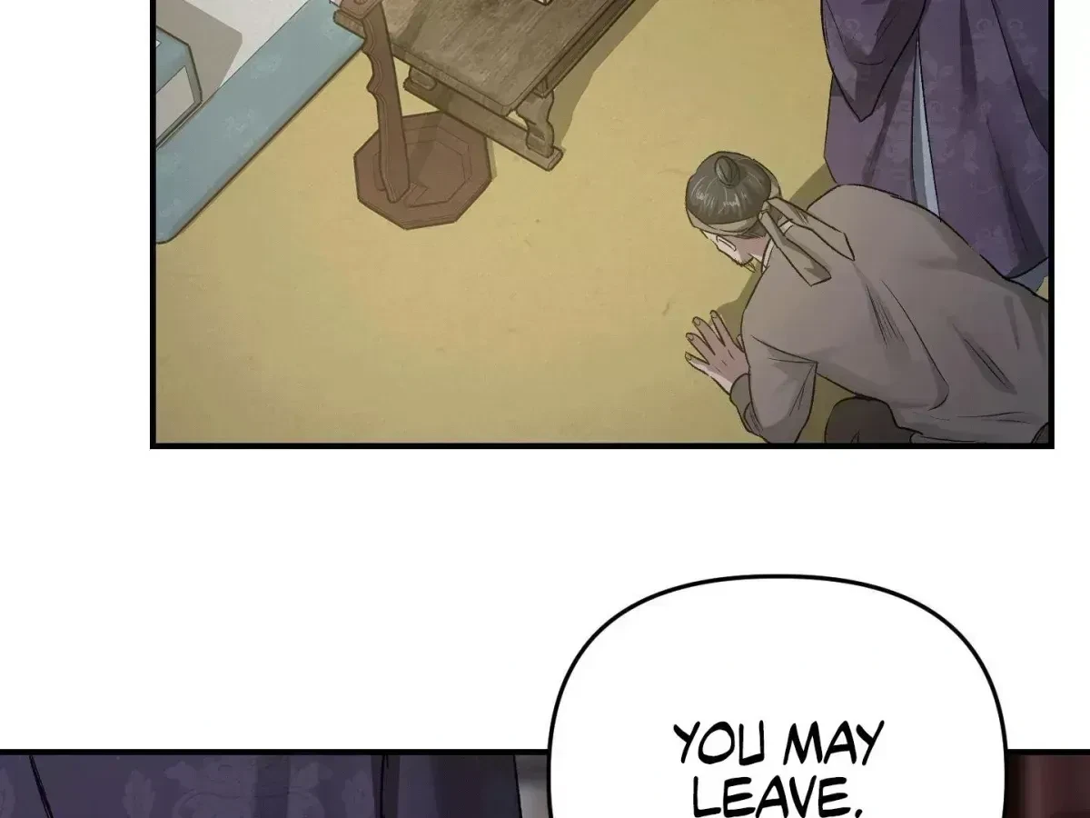 Chapter 1.3, page 46