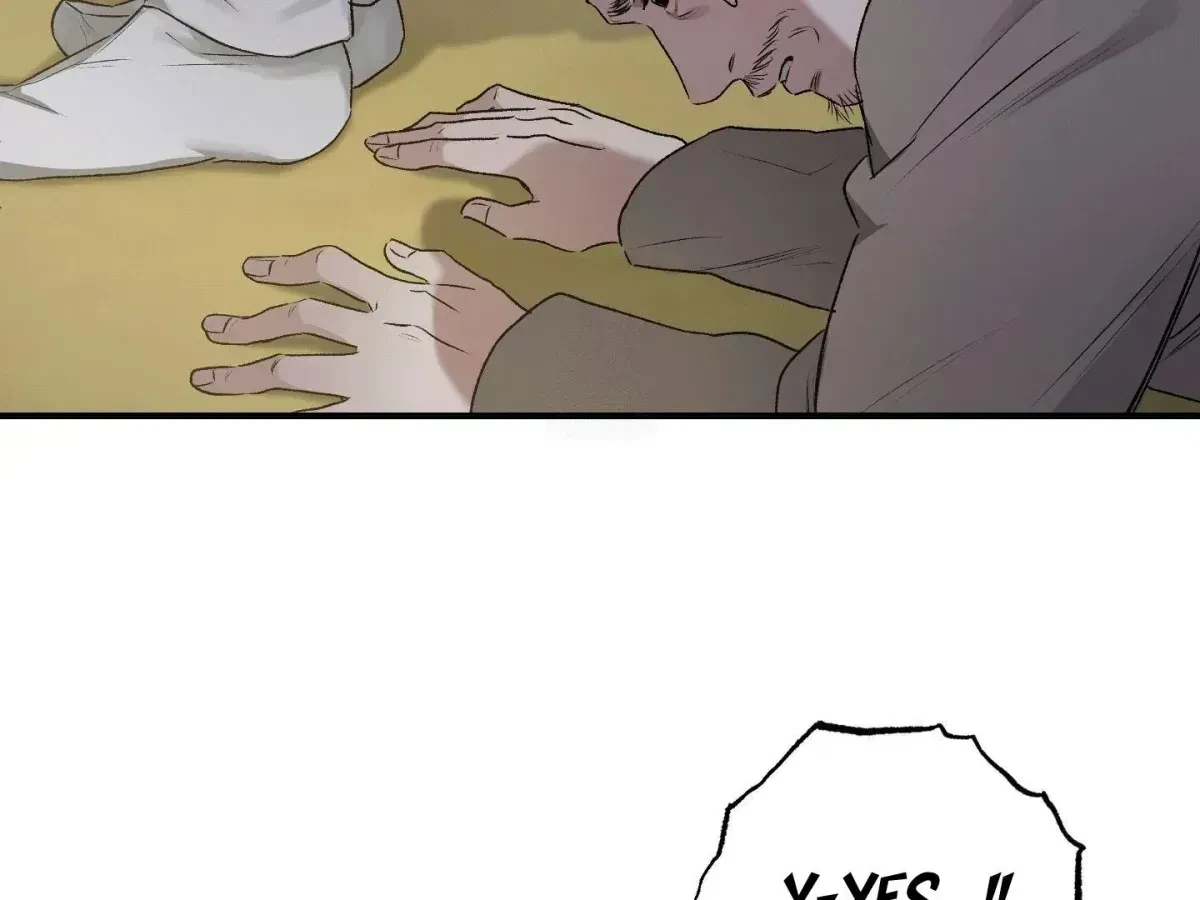 Chapter 1.3, page 48