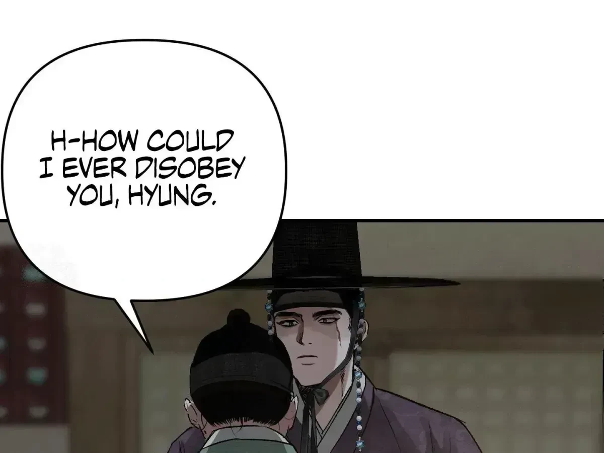 Chapter 1.3, page 75