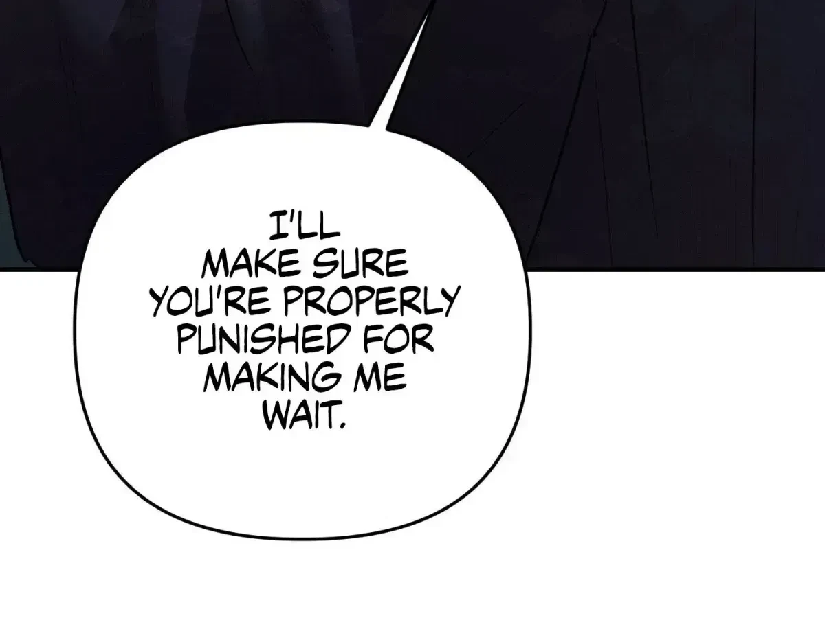 Chapter 1.3, page 83