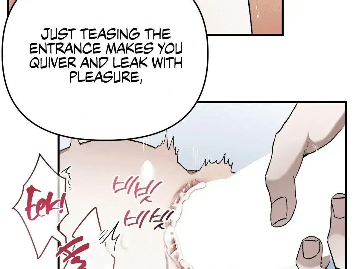 Chapter 1.3, page 99